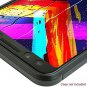 Google Pixel 3 Screen Protector [2Pack, Case Compatible],  TechSkin [Ful