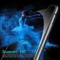 iPhone XR Screen Protector, Beikell [4Pack] Premium Tempered Glass Screen Prote