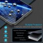 iPhone XR Screen Protector, Beikell [4Pack] Premium Tempered Glass Screen Prote