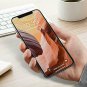 SPARIN Screen Protector for iPhone XR, [4 Pack] Tempered Glass Screen Protector