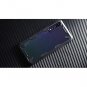 Huawei P20 Pro Case Ergonomic Impact Resistant Shock Absorbent Hard PC Black