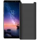 Thrikgold Galaxy Note 9 Privacy Screen Protector [Updated Design] [Case Friendly