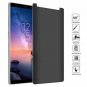 Thrikgold Galaxy Note 9 Privacy Screen Protector [Updated Design] [Case Friendly