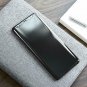 Thrikgold Galaxy Note 9 Privacy Screen Protector [Updated Design] [Case Friendly