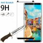 [2 Pack] Samsung Galaxy Note 9 Screen Protector Tempered Glass Film[Case Friendl