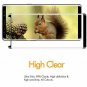 [2 Pack] Samsung Galaxy Note 9 Screen Protector Tempered Glass Film[Case Friendl