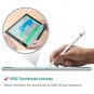 SPARIN New iPad Pro 12.9 (2017) / iPad Pro 12.9 Screen Protector, Tempered Glass