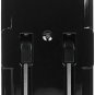 AmazonBasics OnePort USB Wall Charger (2.4 Amp) Black (2Pack)