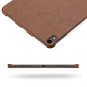 EasyAcc Case for iPad Pro 11 2018, Compatible Apple Pencil 2, Ultra Slim Light B