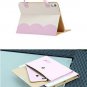 iPad Pro 11 Inch Case Albc Slim Fit Smart Handbag Cover with Stand and Auto Wa