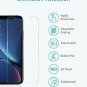 Anker GlassGuard Screen Protector for iPhone XR 2018 with Alignment Frame for Ea