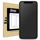 Mothca Matte Screen Protector for iPhone XR AntiGlare  AntiFingerprint Temper