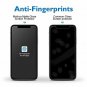 Mothca Matte Screen Protector for iPhone XR AntiGlare AntiFingerprint Temper