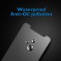Mothca Matte Screen Protector for iPhone XR AntiGlare AntiFingerprint Temper