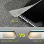 Mothca Matte Screen Protector for iPhone XR AntiGlare AntiFingerprint Temper