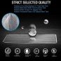 TOZO iPhone XR Screen Protector [3Pack] Premium Tempered Glass [0.26mm] 9H Hard