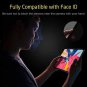 (2 pack)  Screen Protector for the iPad Pro 11" 3X Stronger [ScratchResistant]