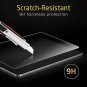 (2 pack)  Screen Protector for the iPad Pro 11" 3X Stronger [ScratchResistant]