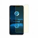 Anti Blue Light Screen Protector for iPhone XR 6.1 Inch,Pavoscreen iPhone XR Pro