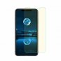 Anti Blue Light Screen Protector for iPhone XR 6.1 Inch,Pavoscreen iPhone XR Pro