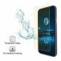 Anti Blue Light Screen Protector for iPhone XR 6.1 Inch,Pavoscreen iPhone XR Pro
