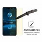Anti Blue Light Screen Protector for iPhone XR 6.1 Inch,Pavoscreen iPhone XR Pro