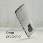 Ciel by CYRILL [Colette Collection] Galaxy S9 Plus Case with Sparkle Bling Patte