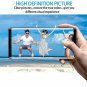 Galaxy Note 9 Screen Protector, Asstar HD Clear AntiBubble 9H Hardness AntiScr