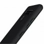 LG V40 Case, LG V40 ThinQ Case,  [Merge Series] Dual Layer Heavy Duty Reinf