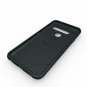 LG V40 Case, LG V40 ThinQ Case,  [Merge Series] Dual Layer Heavy Duty Reinf