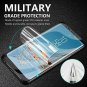 Samsung Galaxy Note 9 Screen Protector  FITFORT 2Pack [Full Coverage] [Case Fr