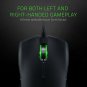 Razer Lancehead Tournament Edition: 5G Optical Sensor 16,000 DPI OnBoard