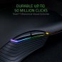 Razer Lancehead Tournament Edition: 5G Optical Sensor 16,000 DPI OnBoard