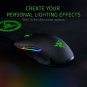 Razer Lancehead Tournament Edition: 5G Optical Sensor 16,000 DPI OnBoard