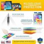 ArmorSuit Galaxy Note 9 Screen Protector [Case Friendly] MilitaryShield Screen P