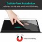 [1 Pack] Galaxy Note 9 Screen Protector, Tevero [AntiScratch] [AntiFingerprint