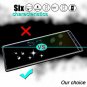 [1 Pack] Galaxy Note 9 Screen Protector, Tevero [AntiScratch] [AntiFingerprint