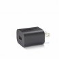 Amazon 5W USB Official OEM Charger and Power Adapter for Fire Tablets and Kindle