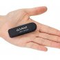 COASD SD Card Reader/SD Card Adapter SD/Micro SD Card Reader/Micro OTG/USB 2.0 M