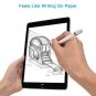 New ipad Screen Protector, High Touch Sensitivity PaperLike Screen Protector Co