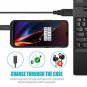 OnePlus 6T Battery Charging Case, ZeroLemon Ultra Power 7500mAh Extended Battery