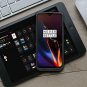 OnePlus 6T Battery Charging Case, ZeroLemon Ultra Power 7500mAh Extended Battery
