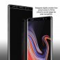 MPMALL Screen Protector for Galaxy Note 9, [Tempered Glass] [Alignment Frame Ea