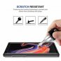 MPMALL Screen Protector for Galaxy Note 9, [Tempered Glass] [Alignment Frame Ea