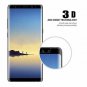 [2 Pack] Samsung Galaxy Note 9 Tempered Glass Screen Protector, invarsely [HD Cl
