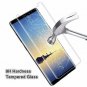 [2 Pack] Samsung Galaxy Note 9 Tempered Glass Screen Protector, invarsely [HD Cl