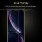 UNBREAKcable iPhone XR Screen Protector [3Pack], 9H Hardness Tempered Glass for