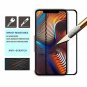 [2Pack] Screen Protector Compatible for iPhone XR 6.1 Inch,Case Friendly,0.3mm