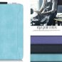 Skycase iPad Pro 11 Case (2018), [Support Apple Pencile Charging] Canvas MultiA