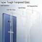 ESR Glass Case for Galaxy Note 9, 9H Tempered Glass Back Cover[ScratchResistant